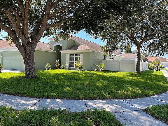 2nd image of 10501 Walker Vista Dr