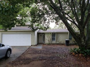 2046 Eastgate Way, Tallahassee, FL 32308