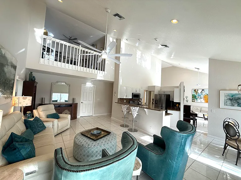 9392 Cascade Ct — Photo 49