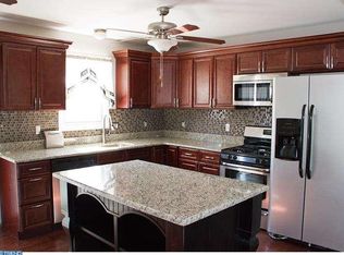 2450 Almira Ave, Atco, NJ 08004