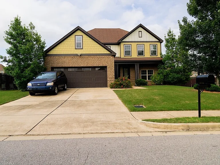 716 Banbury St — Photo 15