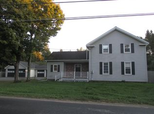 94 Charlotte Creek Rd, Oneonta, NY 13820