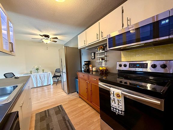 4th image of 183 Little Canada Rd Unit 217