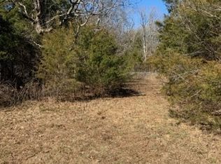 4300 Little Rock Rd, Eagleville, TN 37060