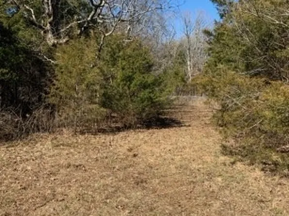 4300 Little Rock Rd, Eagleville, TN 37060