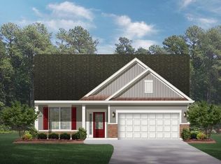 903 Cadence Cir, Lake Geneva, WI 53147