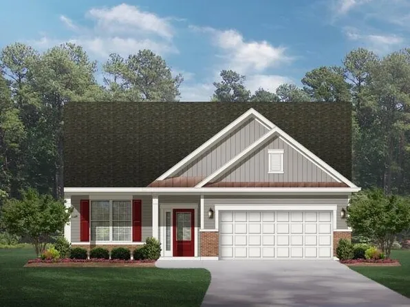 828 Cadence CIRCLE, Lake Geneva, WI 53147