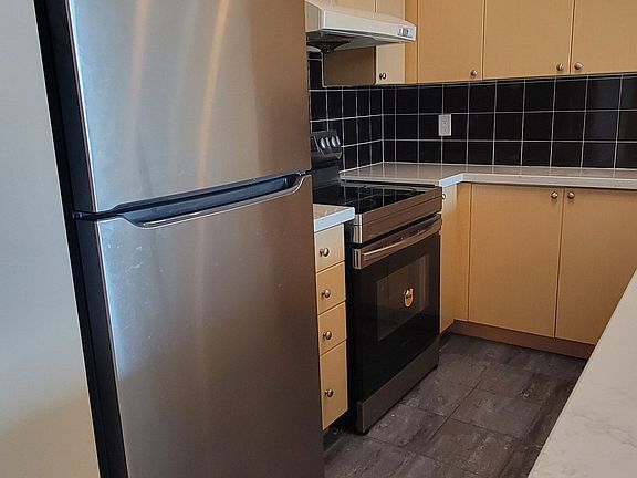 5th image of 60 Brian Harrison Way #306