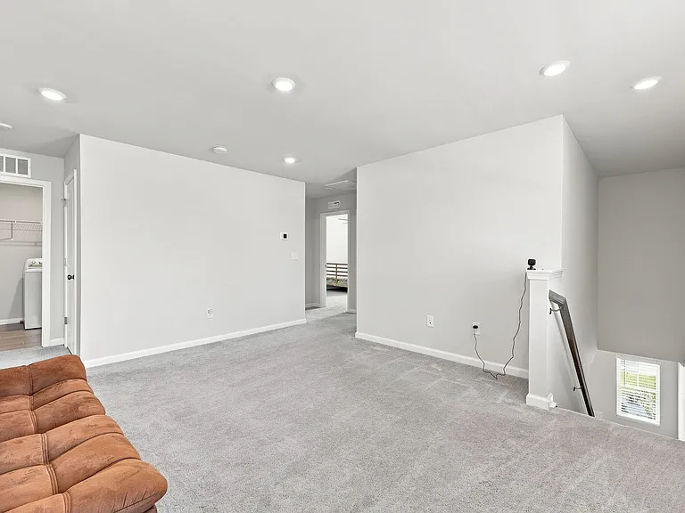 1101 Aberleigh Ln — Photo 33