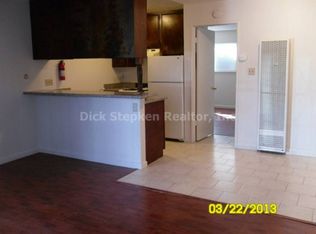 248 W Poplar St APT A, Stockton, CA