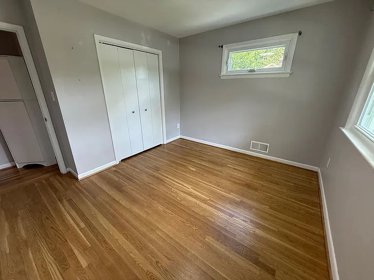 1800 Courtland Rd — Photo 25