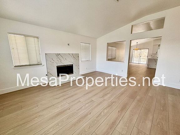 3rd image of 17614 Landis Dr