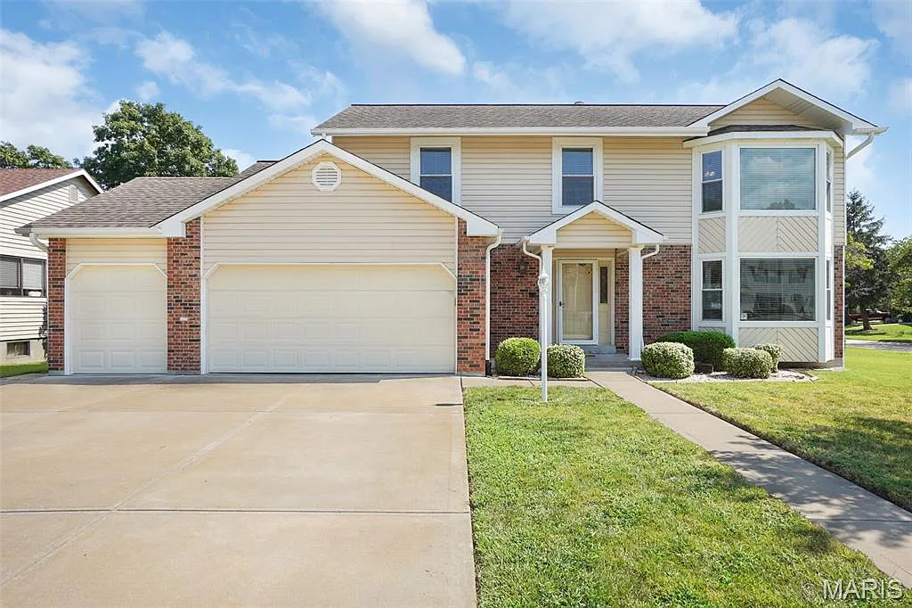 4705 Kellykris Ct photo 1