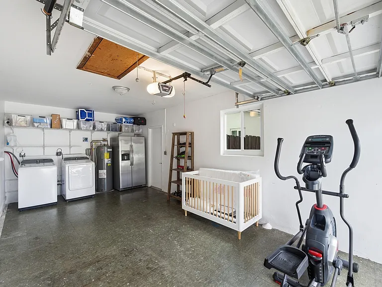 10234 Sleepy Brook Way — Photo 31