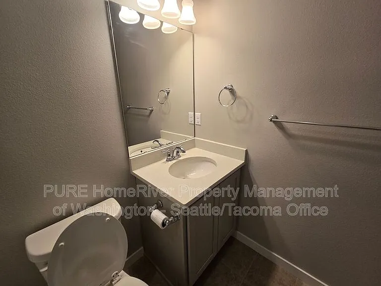 11618 SE 197th Pl — Photo 23