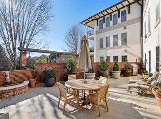 3101 Howell Mill Rd NW UNIT 121, Atlanta, GA 30327