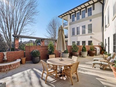 3101 Howell Mill Rd NW Unit 121, Atlanta, GA, 30327
