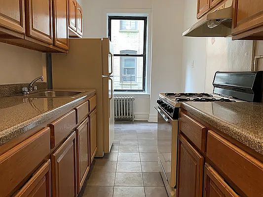 2nd image of 45-56 42nd St #3B