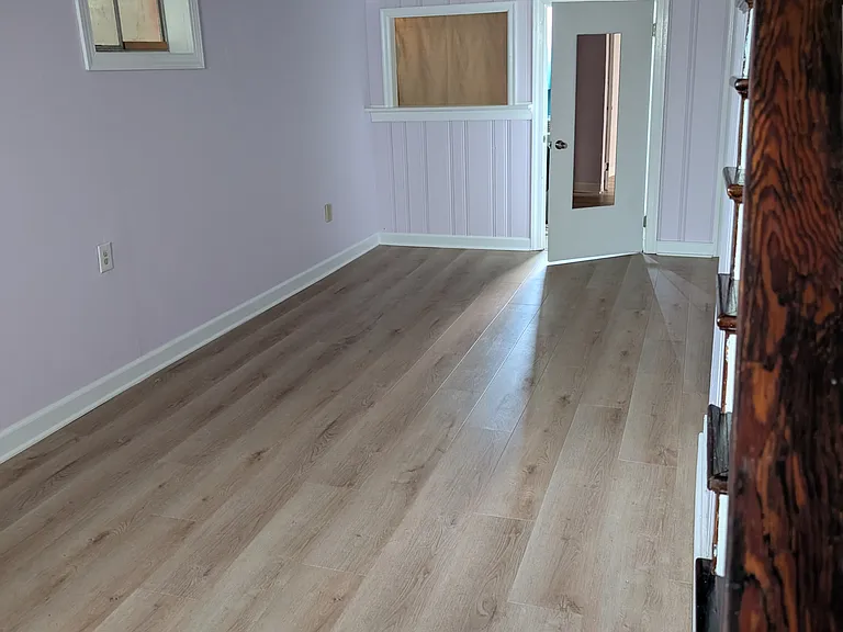 1319 Riverdale Dr — Photo 21