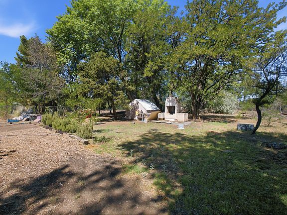 5th image of 251 Luna Ave NE