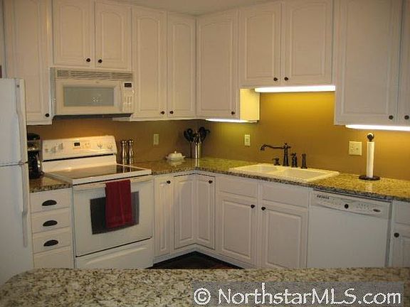 4th image of 15605 26th Avenue N