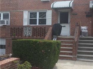15308 58th Ave, Flushing, NY 11355