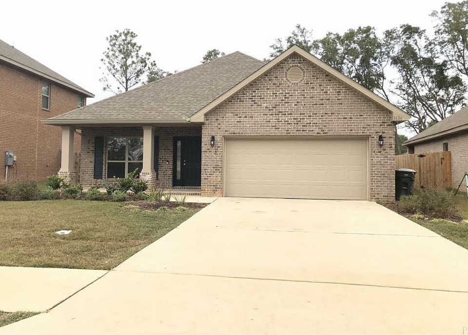 1st image of 3626 Hawks Landing Cir