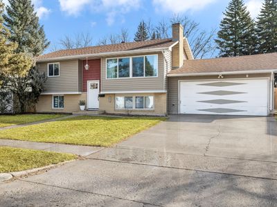2408 13th St S, Moorhead, MN, 56560