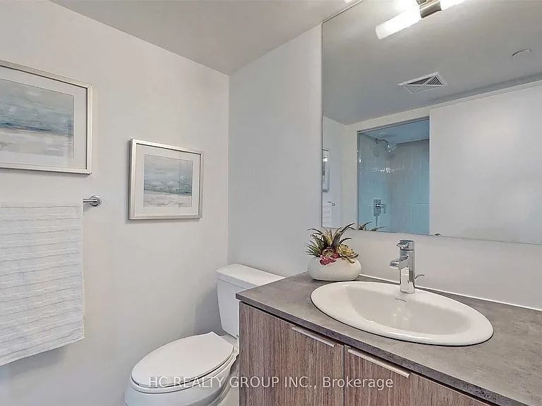 955 Bay St W #801 — Photo 8