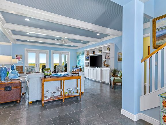 5th image of 56 Southpointe Circle