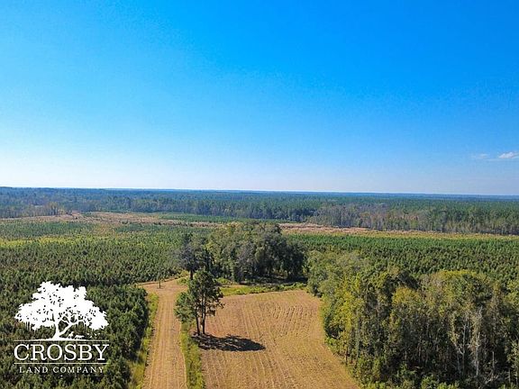 4th image of Baxter Durrence Rd