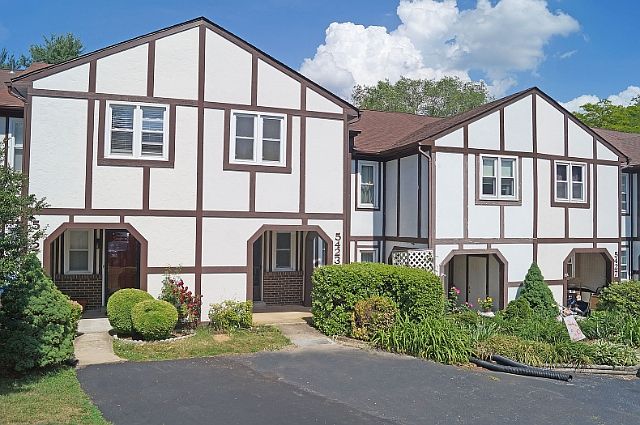 1st image of 5423 Jenmatt Dr