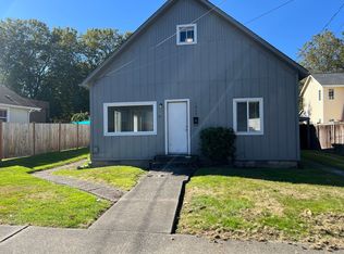 1015 N 1st St, Renton, WA 98057