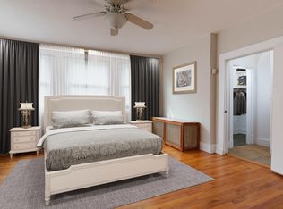 5551 Darlington Rd, Pittsburgh, PA 15217