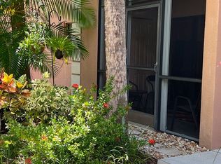 1515 Forrest Nelson Blvd UNIT Q-103, Pt Charlotte, FL 33952