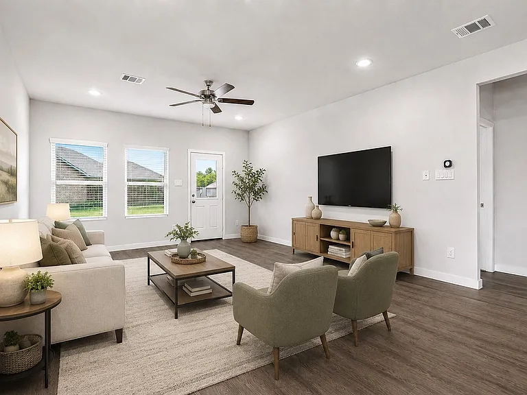 8131 Arrowroot Ln — Photo 8
