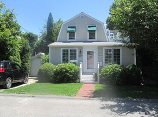19 Bay View Ave, Kingston, MA 02364