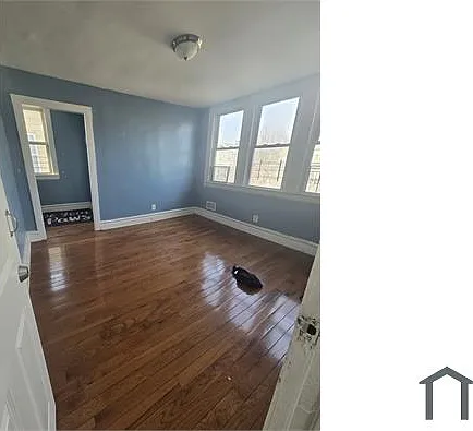 92 Huntington Ter #2 — Photo 9
