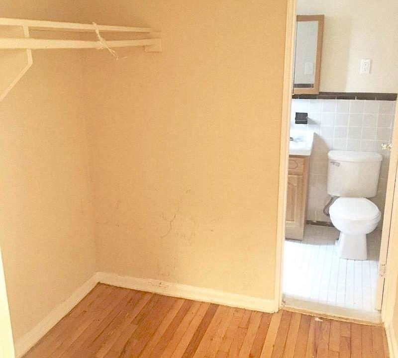 2nd image of 14141 85th Rd APT 4A