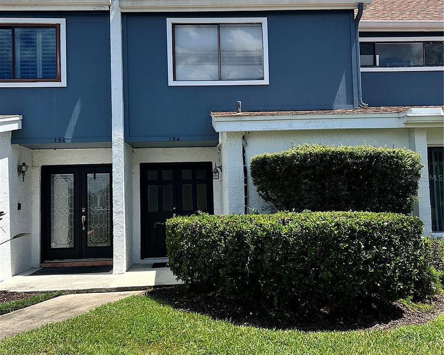 1st image of 134 Lago Vista Blvd