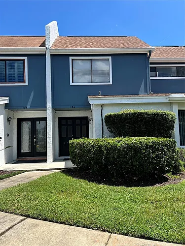 134 Lago Vista Blvd Photo 1