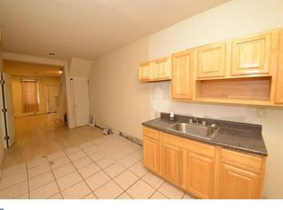 3854 Reno St, Philadelphia, PA 19104