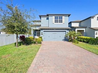 3937 Ceremony Cv, Sanford, FL 32771