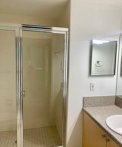 1180 Reserve Way #206 — Photo 9