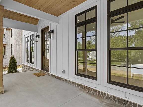5th image of 1212 Kastle Rd