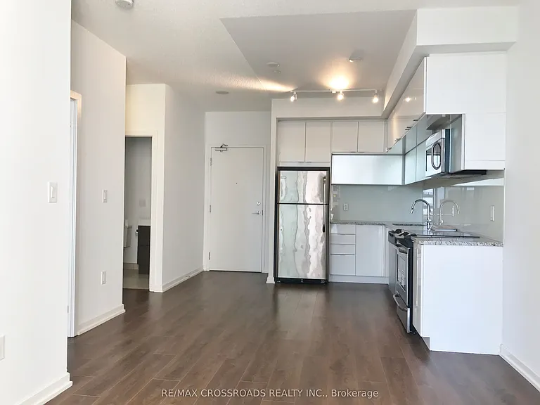 62 Forest Manor Rd #412 — Photo 5