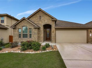 5805 Buchanan Draw Rd, Austin, TX 78738