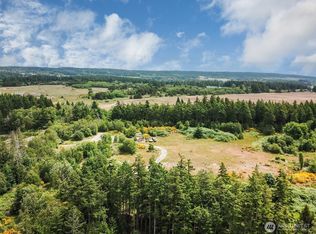 0 Goldie Rd #2, Oak Harbor, WA 98277