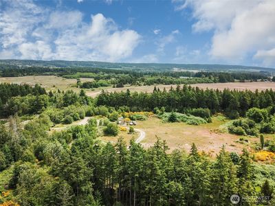 0 XXX Goldie Road #2, Oak Harbor, WA, 98277