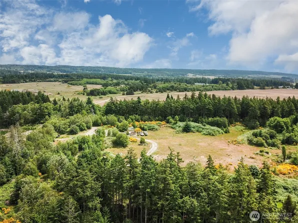 0 XXX Goldie Road #2, Oak Harbor, WA 98277